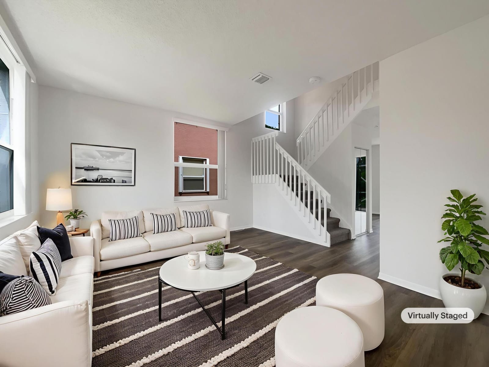 15117 NW 8th Street — photo 2