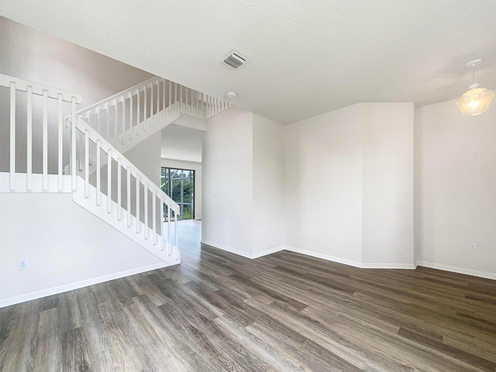 15117 NW 8th Street — photo 11
