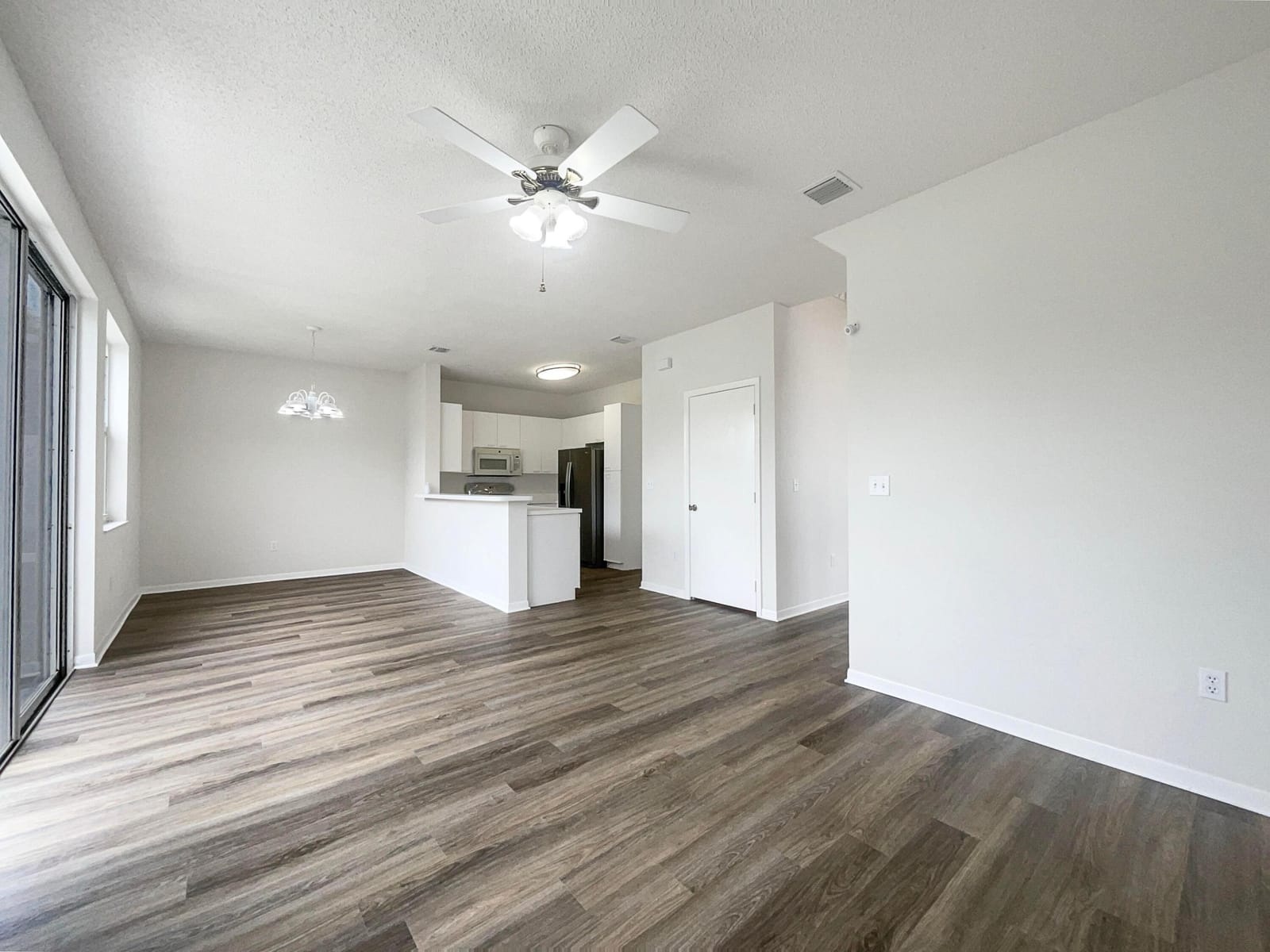 15117 NW 8th Street — photo 12