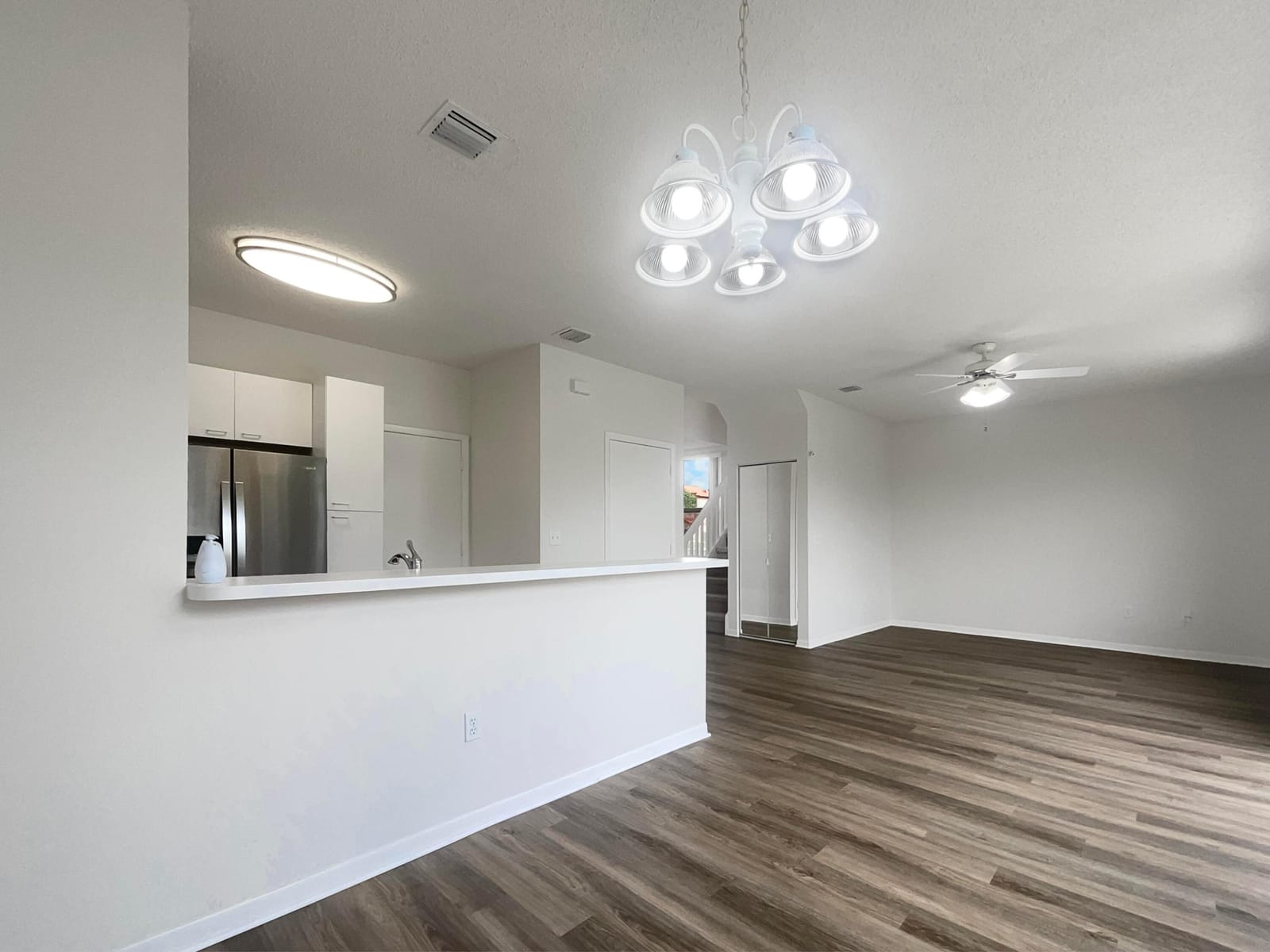 15117 NW 8th Street, Pembroke Pines, FL 33028 photo 13
