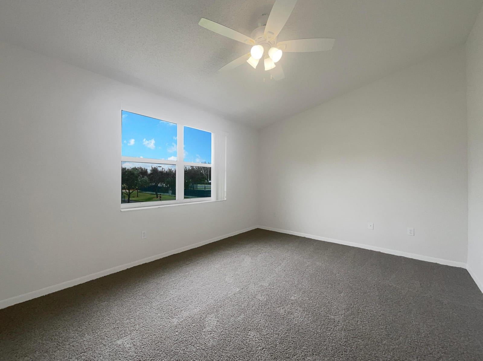 15117 NW 8th Street, Pembroke Pines, FL 33028 photo 17