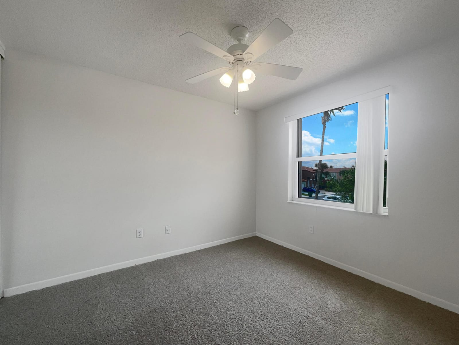 15117 NW 8th Street, Pembroke Pines, FL 33028 photo 19