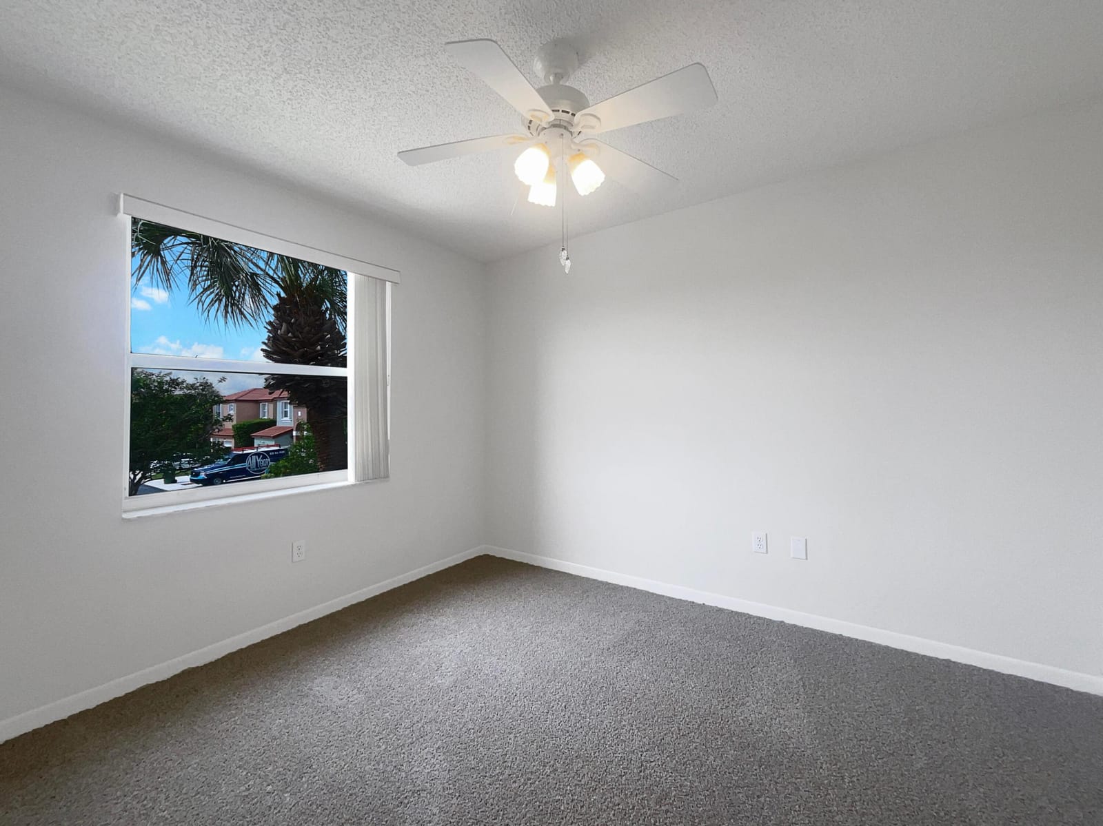 15117 NW 8th Street, Pembroke Pines, FL 33028 photo 20