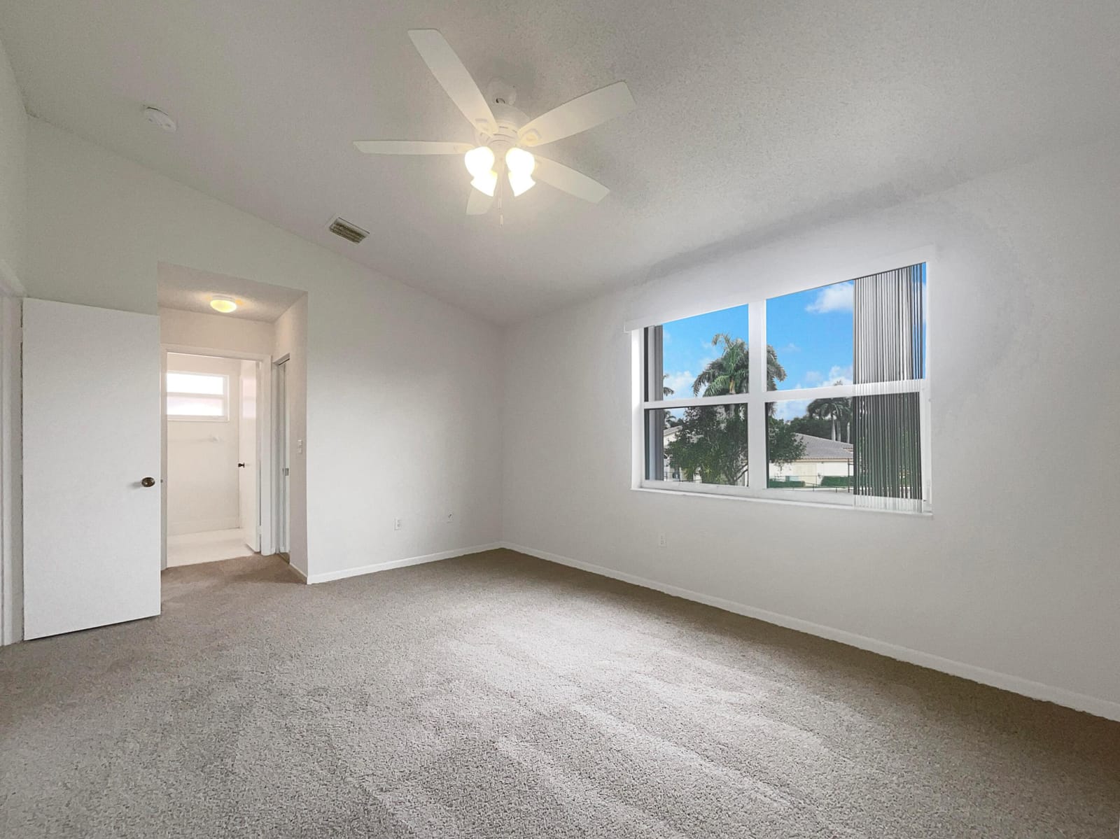 15117 NW 8th Street — photo 5