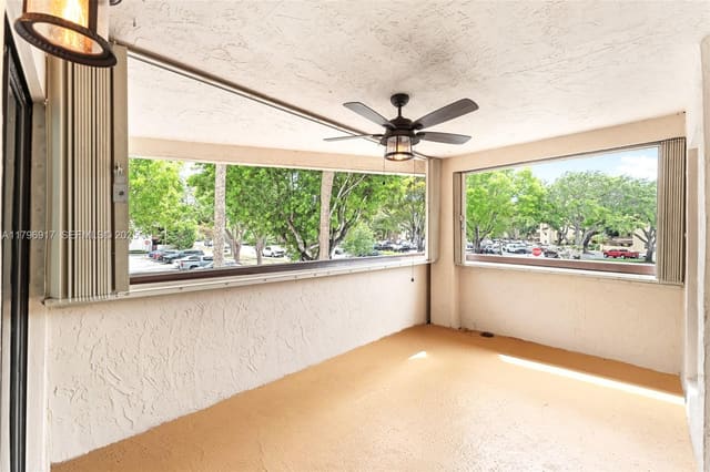 9040 SW 125th Avenue D202, Miami, FL 33186