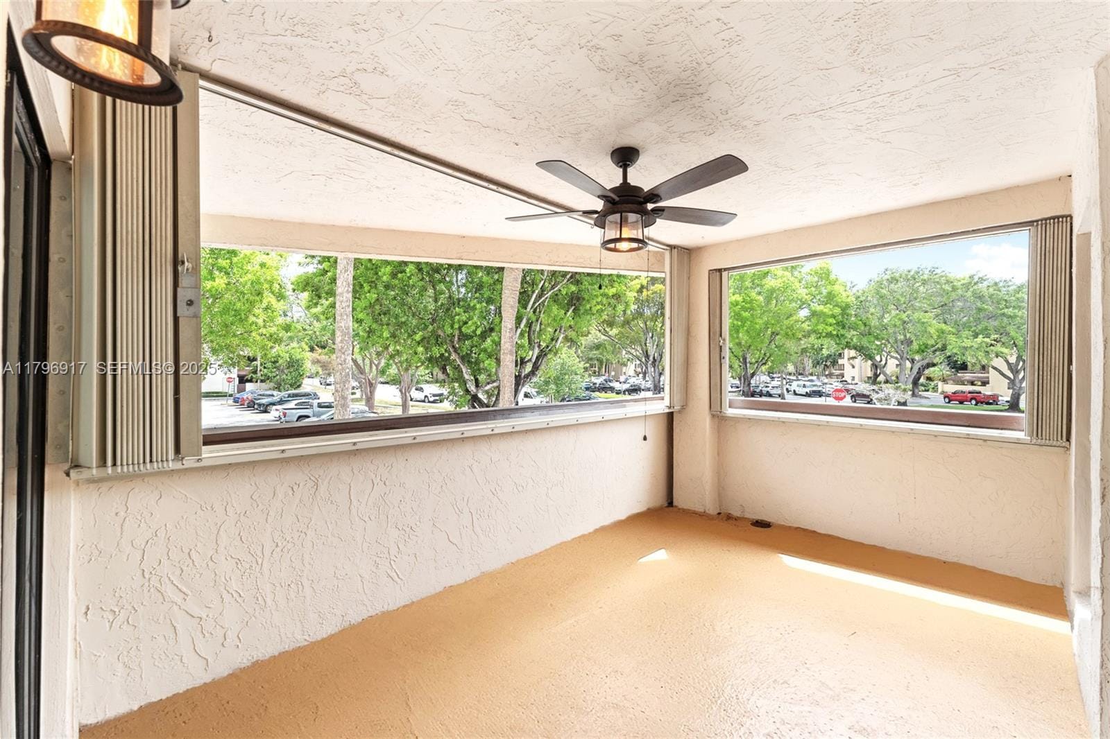 9040 SW 125th Avenue D202, Miami, FL 33186