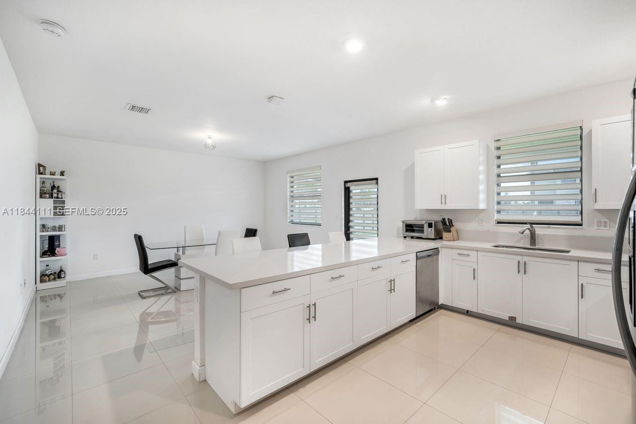 12861 SW 229 Th Terrace — photo 11