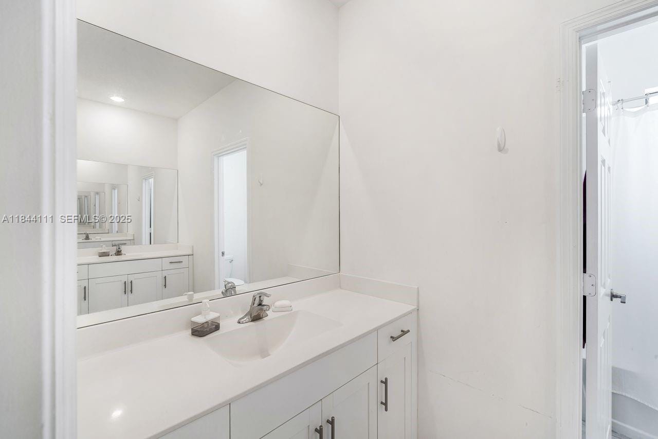 12861 SW 229 Th Terrace, Miami, FL 33170 photo 18