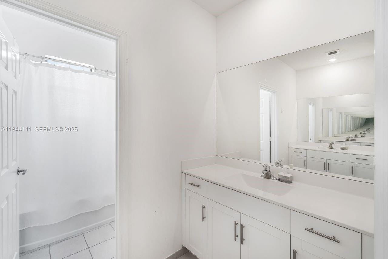 12861 SW 229 Th Terrace, Miami, FL 33170 photo 19