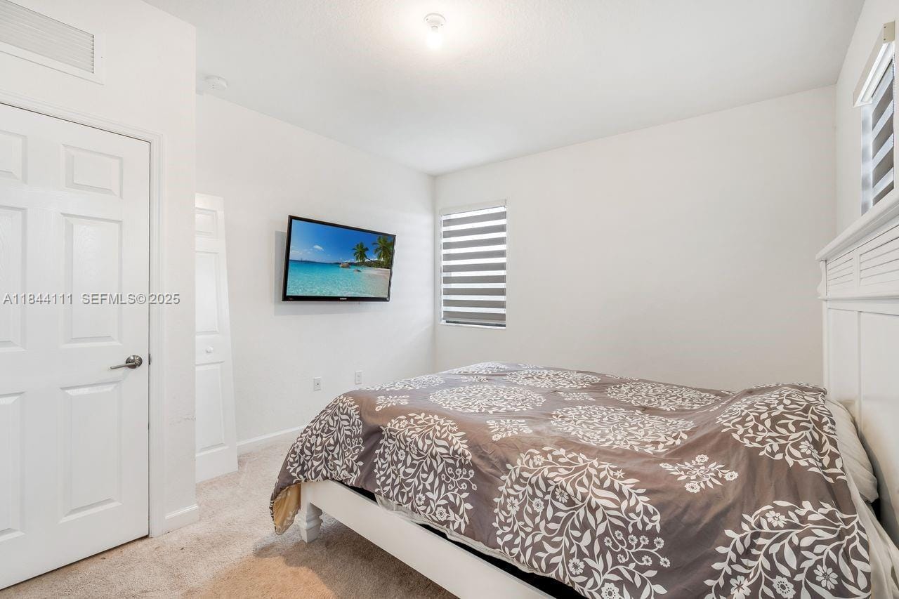 12861 SW 229 Th Terrace, Miami, FL 33170 photo 21