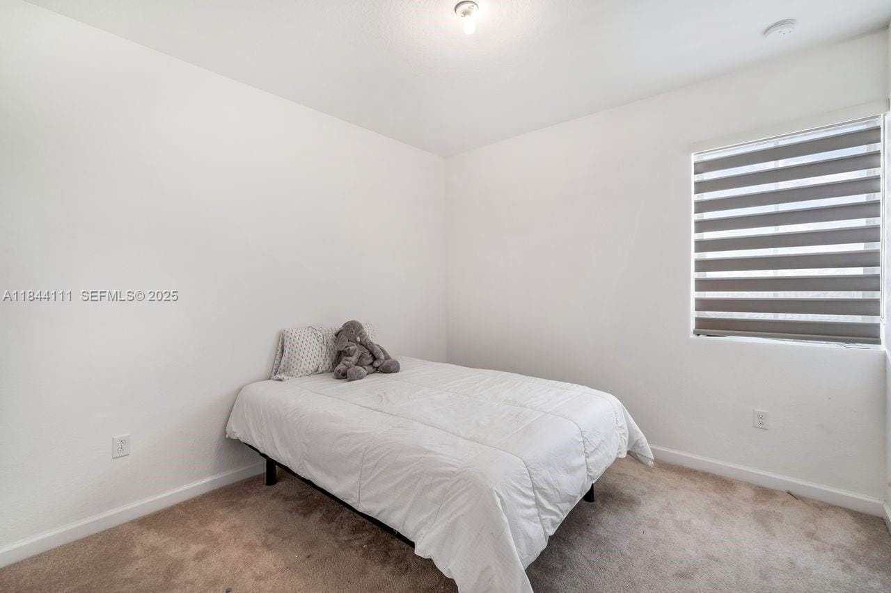 12861 SW 229 Th Terrace, Miami, FL 33170 photo 24