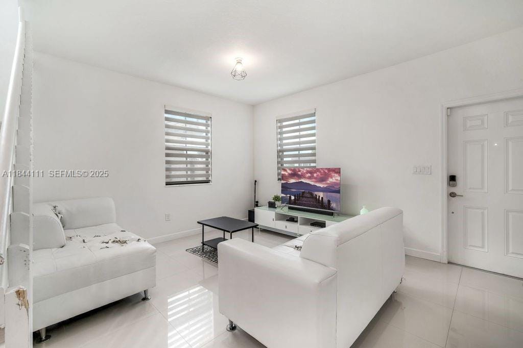 12861 SW 229 Th Terrace — photo 5