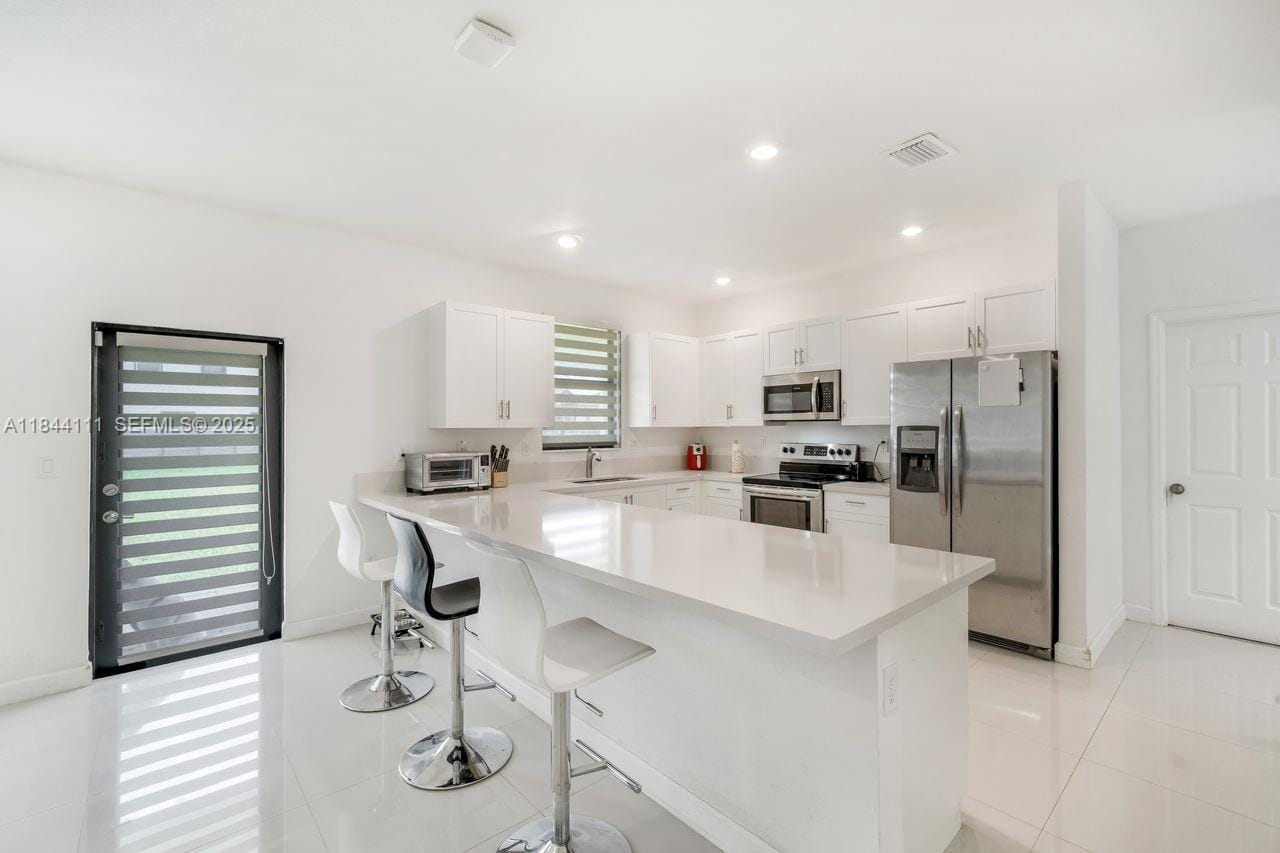 12861 SW 229 Th Terrace — photo 9