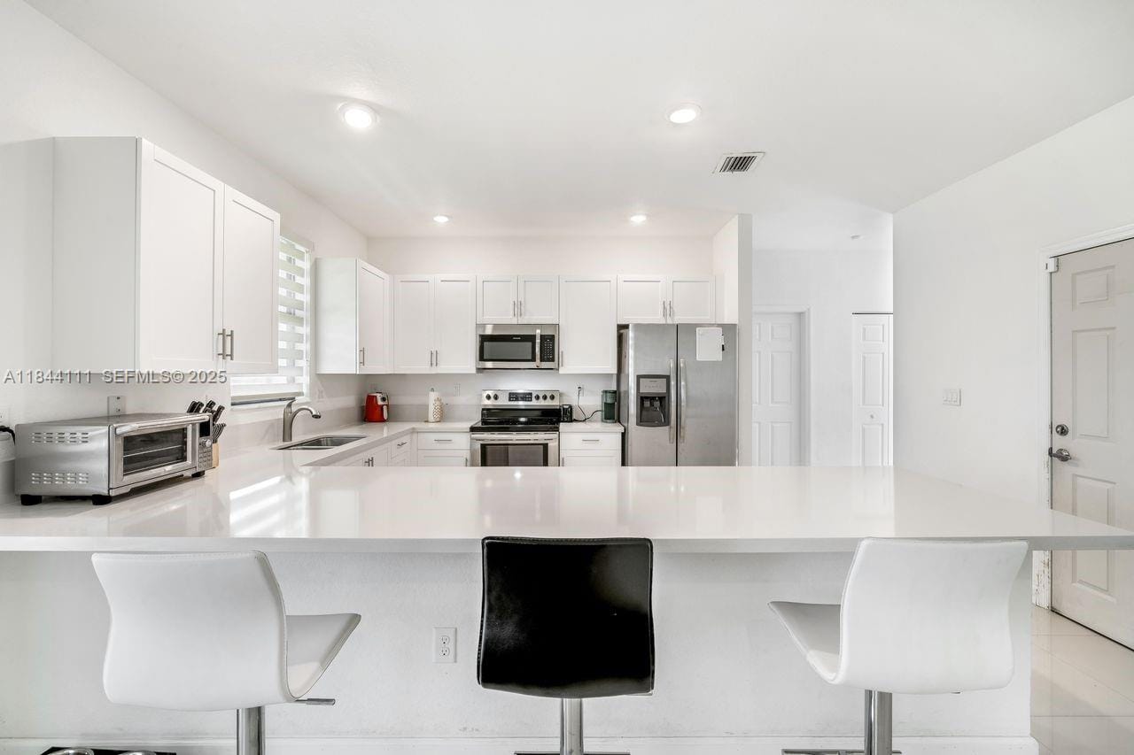 12861 SW 229 Th Terrace — photo 10