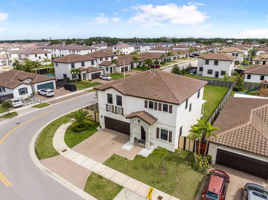 12861 SW 229 Th Terrace, Miami, FL 33170, Miami