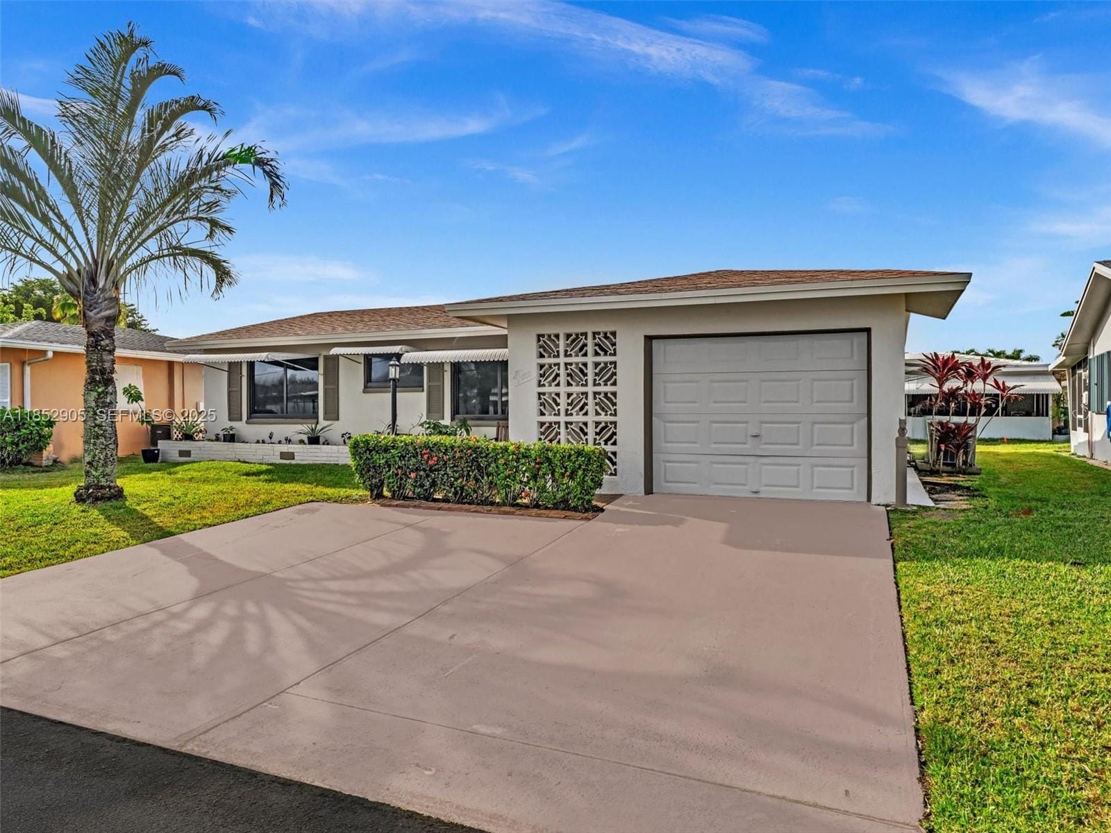 6708 NW 58th Court, Tamarac, FL 33321