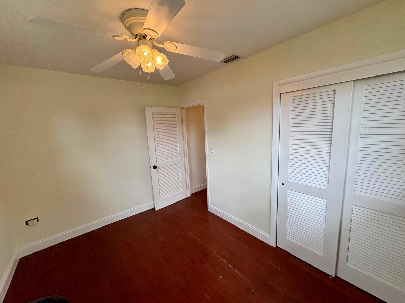 2441 Gulfstream Drive, Miramar, FL 33023 photo 14