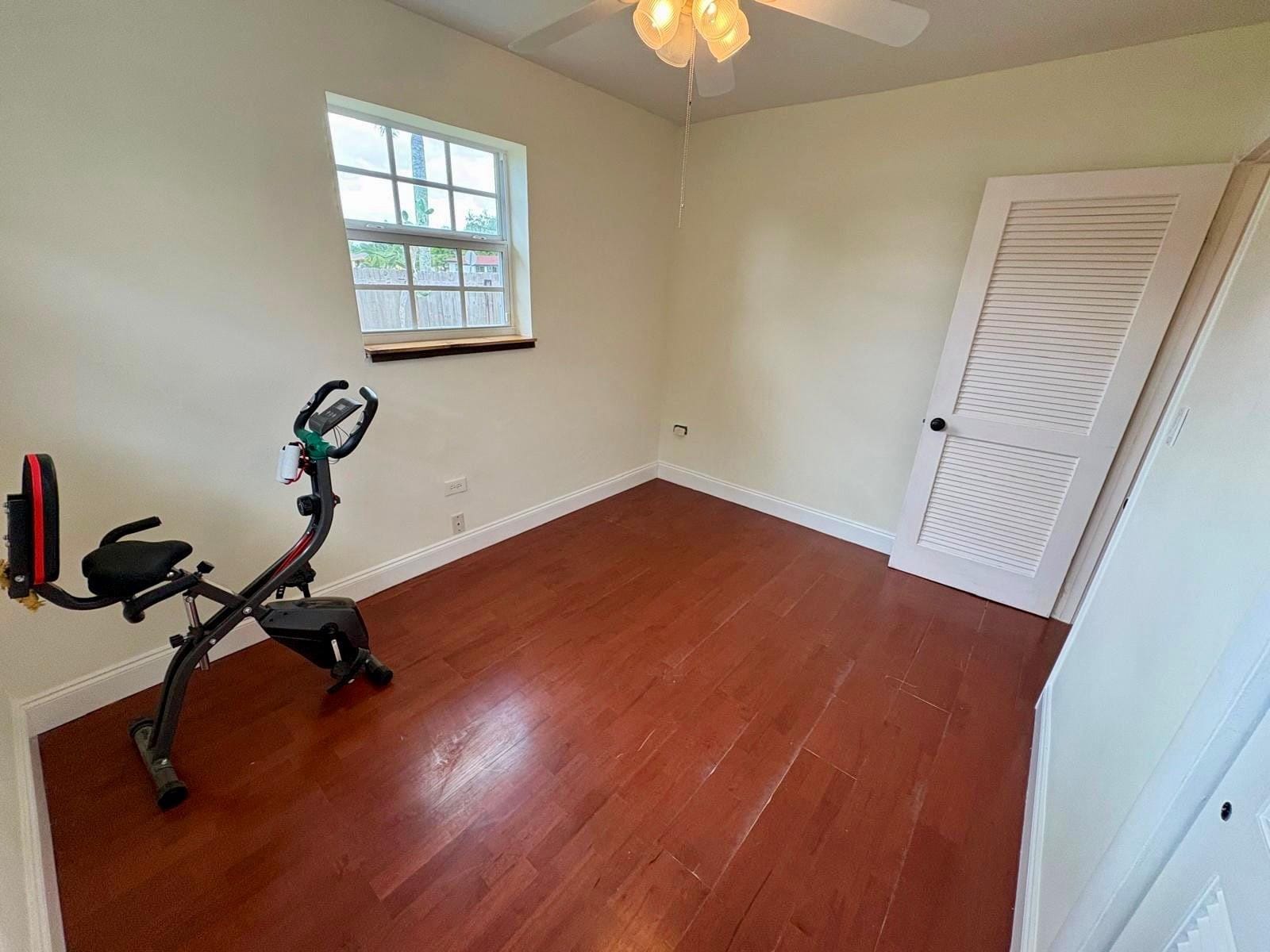 2441 Gulfstream Drive, Miramar, FL 33023 photo 15
