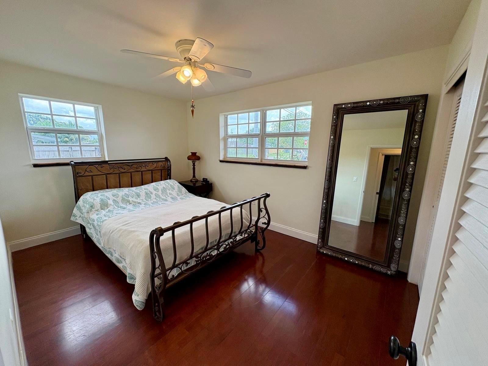 2441 Gulfstream Drive, Miramar, FL 33023 photo 16