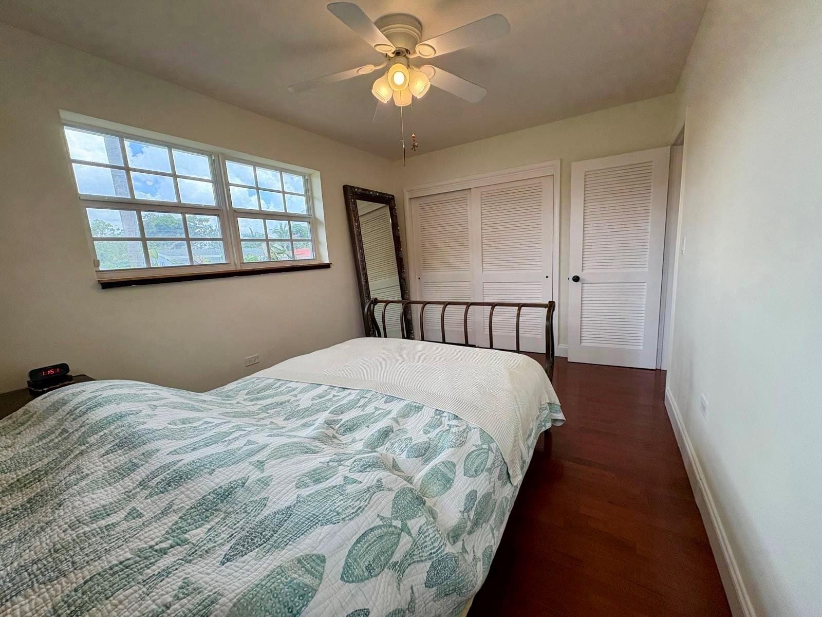 2441 Gulfstream Drive, Miramar, FL 33023 photo 18