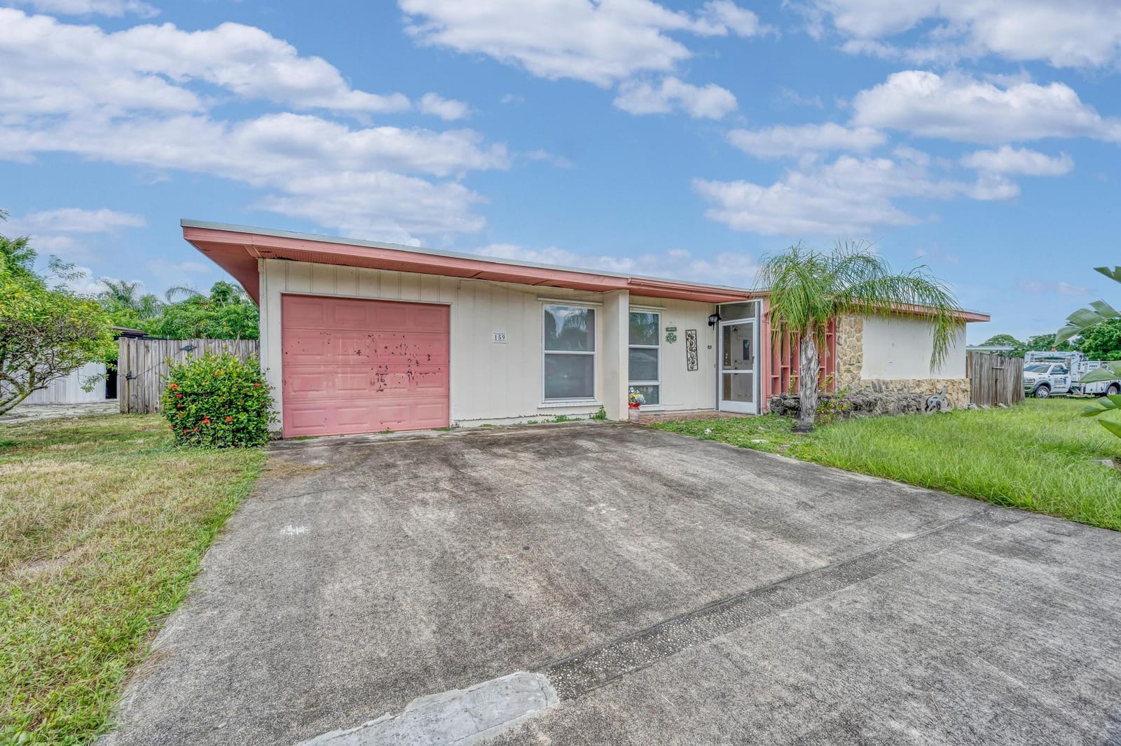 159 NE Lobster Road, Port St. Lucie, FL 34983
