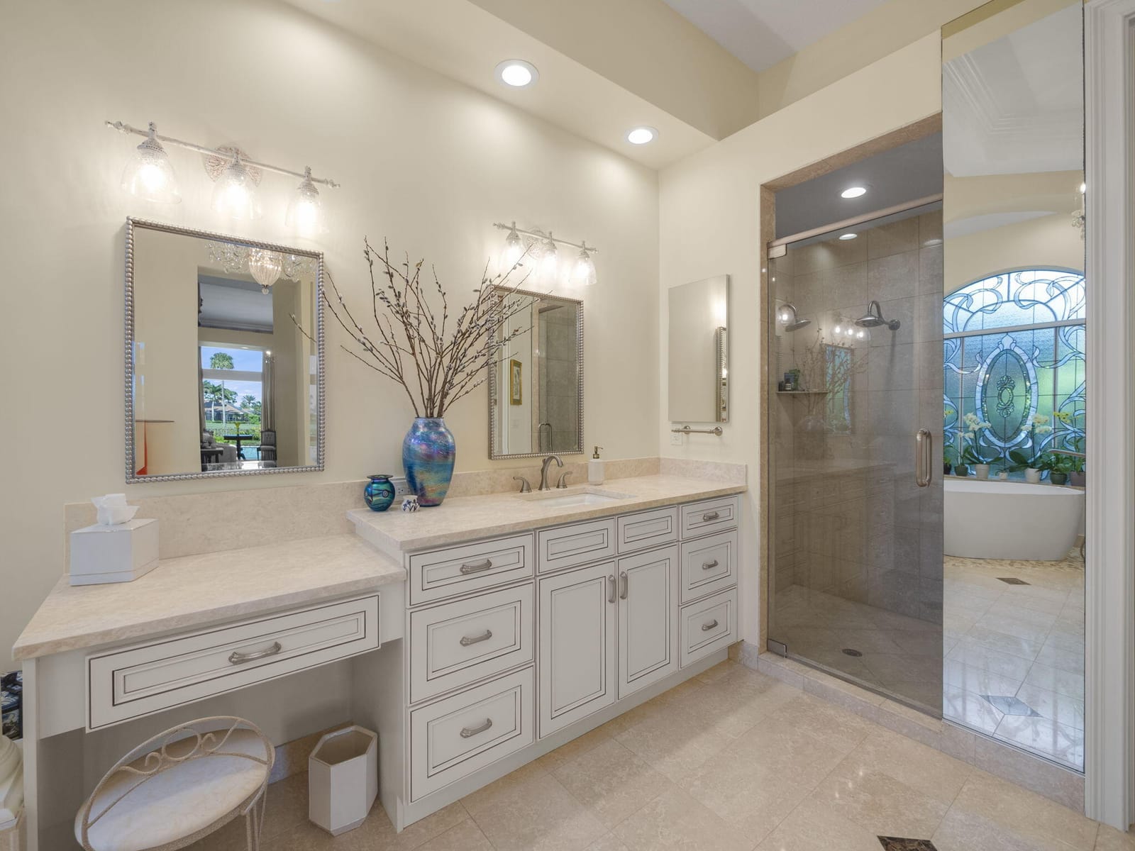 66 St James Drive, Palm Beach Gardens, FL 33418 photo 11