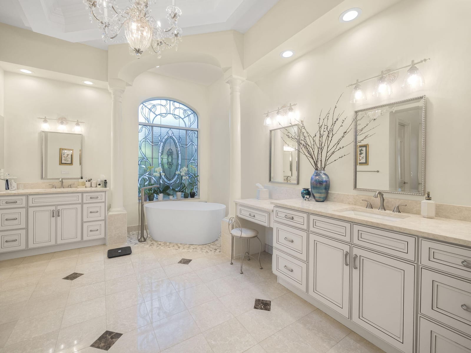 66 St James Drive, Palm Beach Gardens, FL 33418 photo 12