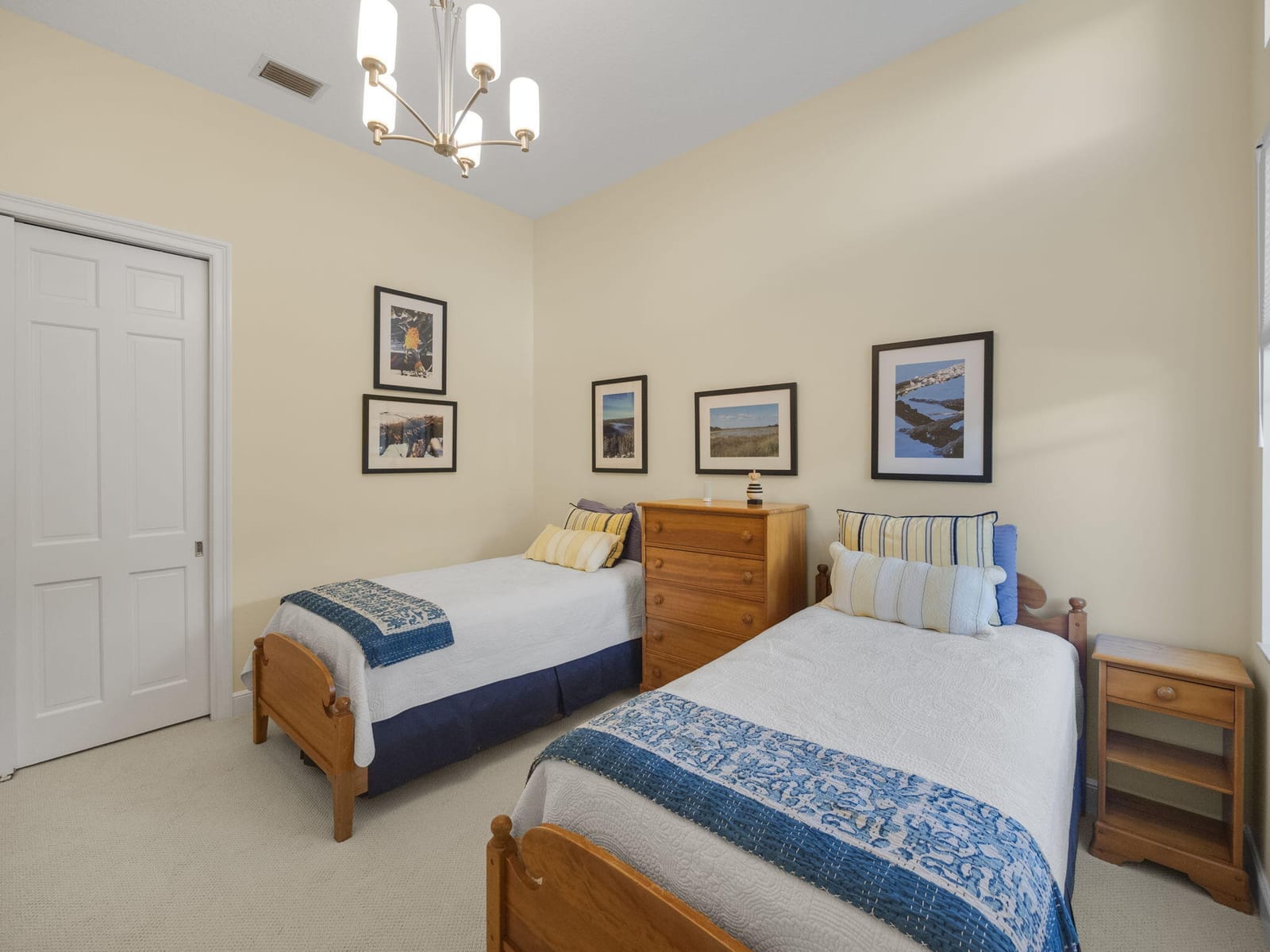 66 St James Drive, Palm Beach Gardens, FL 33418 photo 13