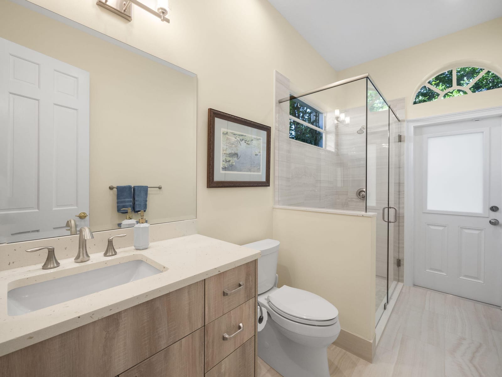 66 St James Drive, Palm Beach Gardens, FL 33418 photo 14
