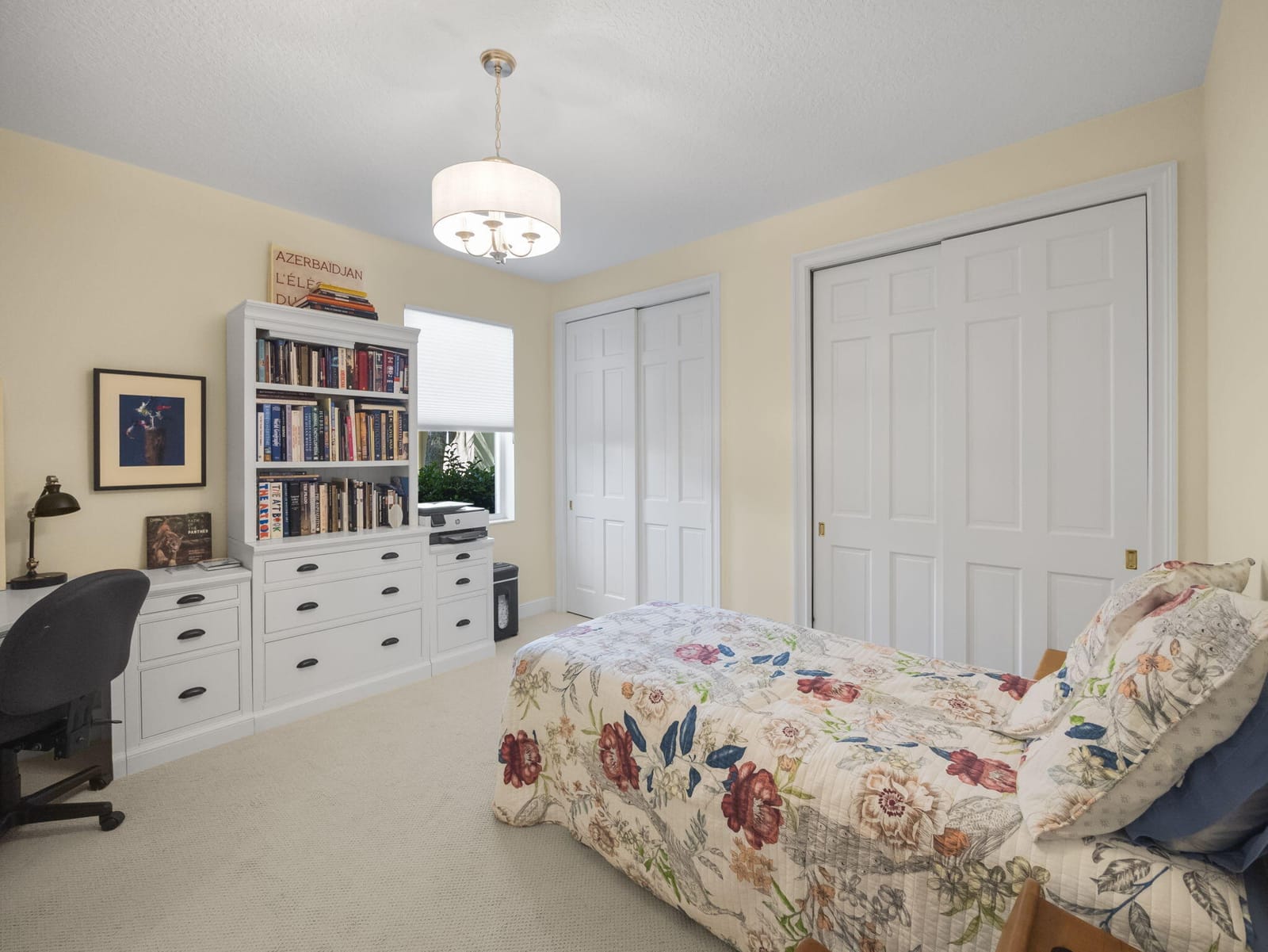 66 St James Drive, Palm Beach Gardens, FL 33418 photo 15
