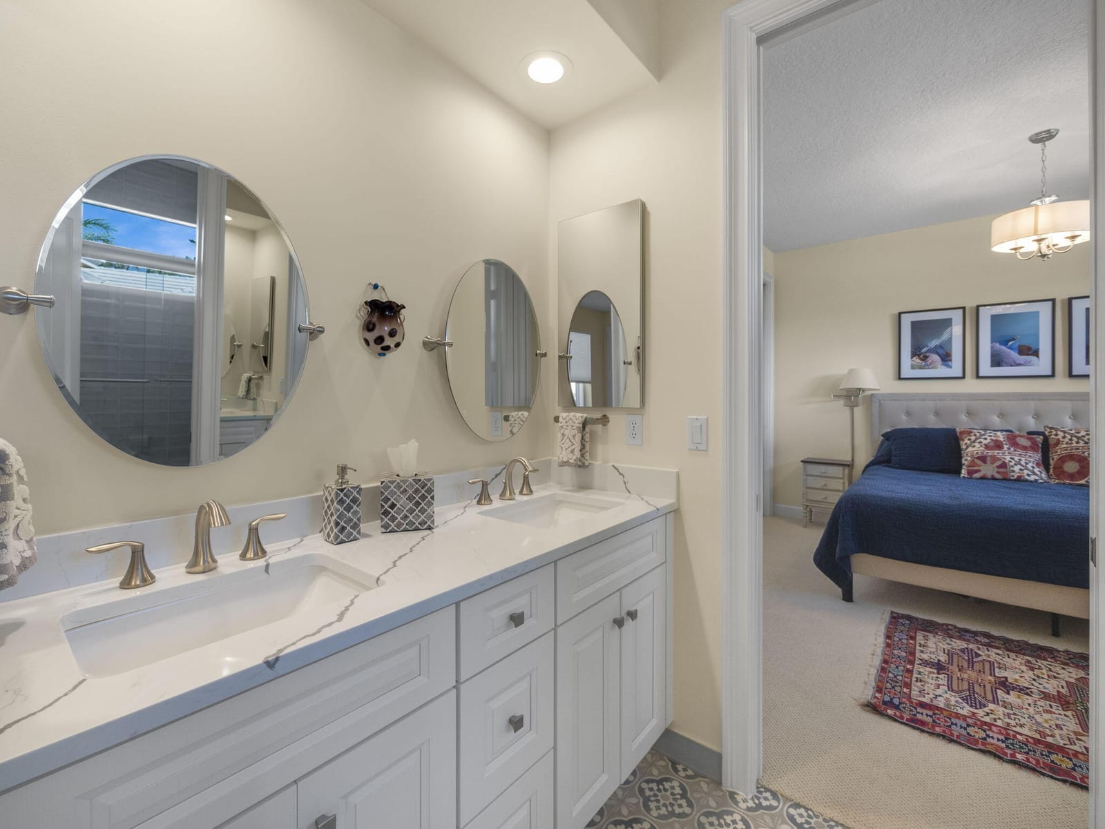 66 St James Drive, Palm Beach Gardens, FL 33418 photo 16