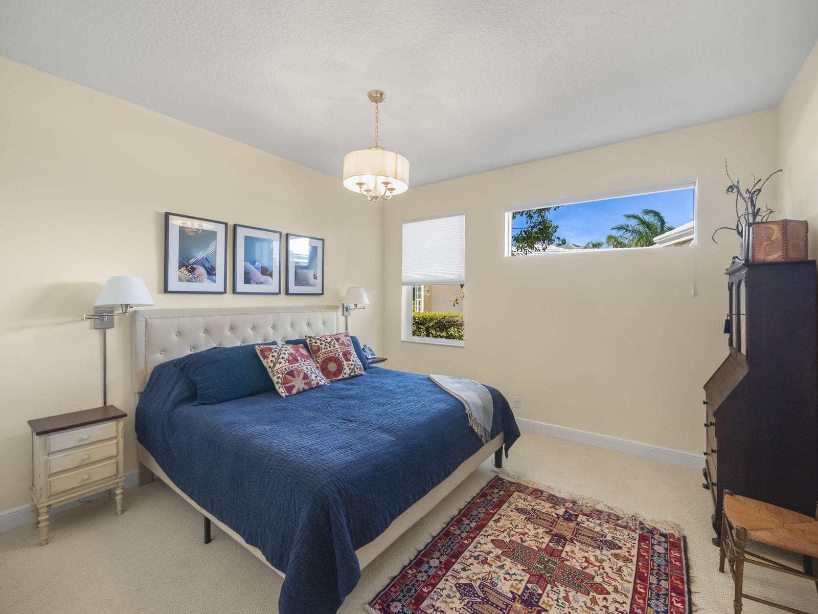 66 St James Drive, Palm Beach Gardens, FL 33418 photo 17