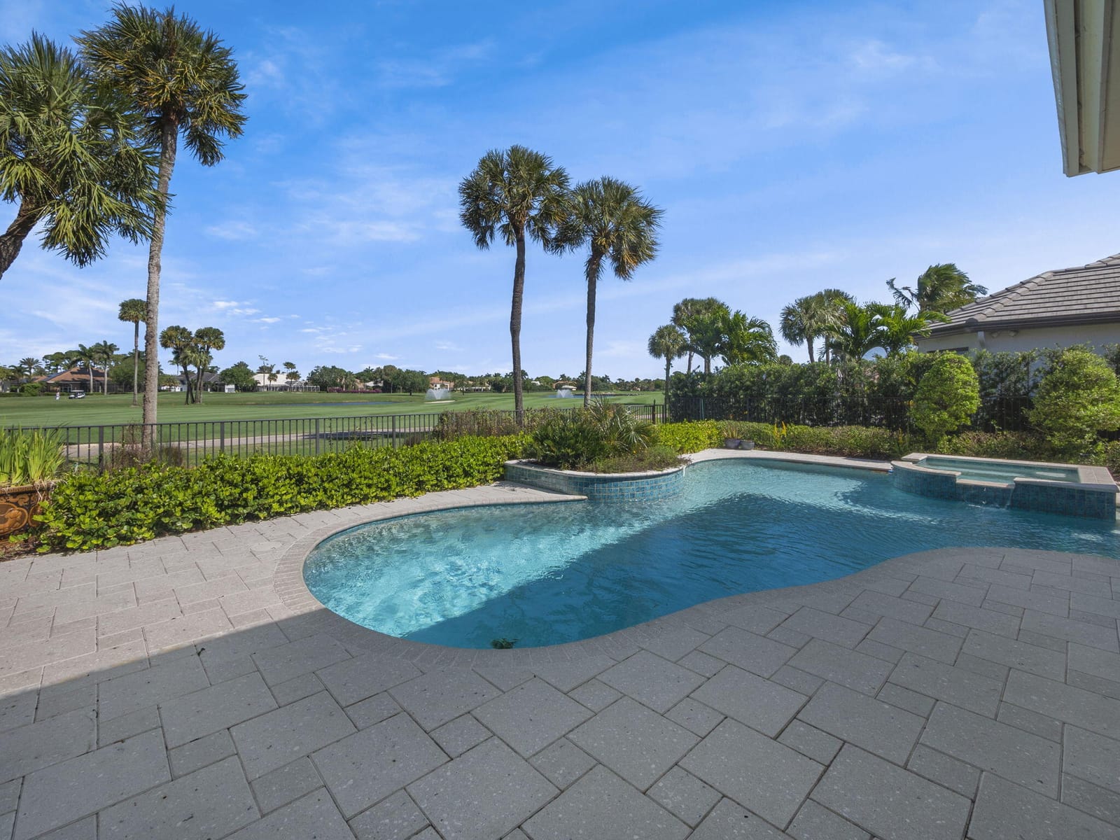 66 St James Drive, Palm Beach Gardens, FL 33418 photo 19