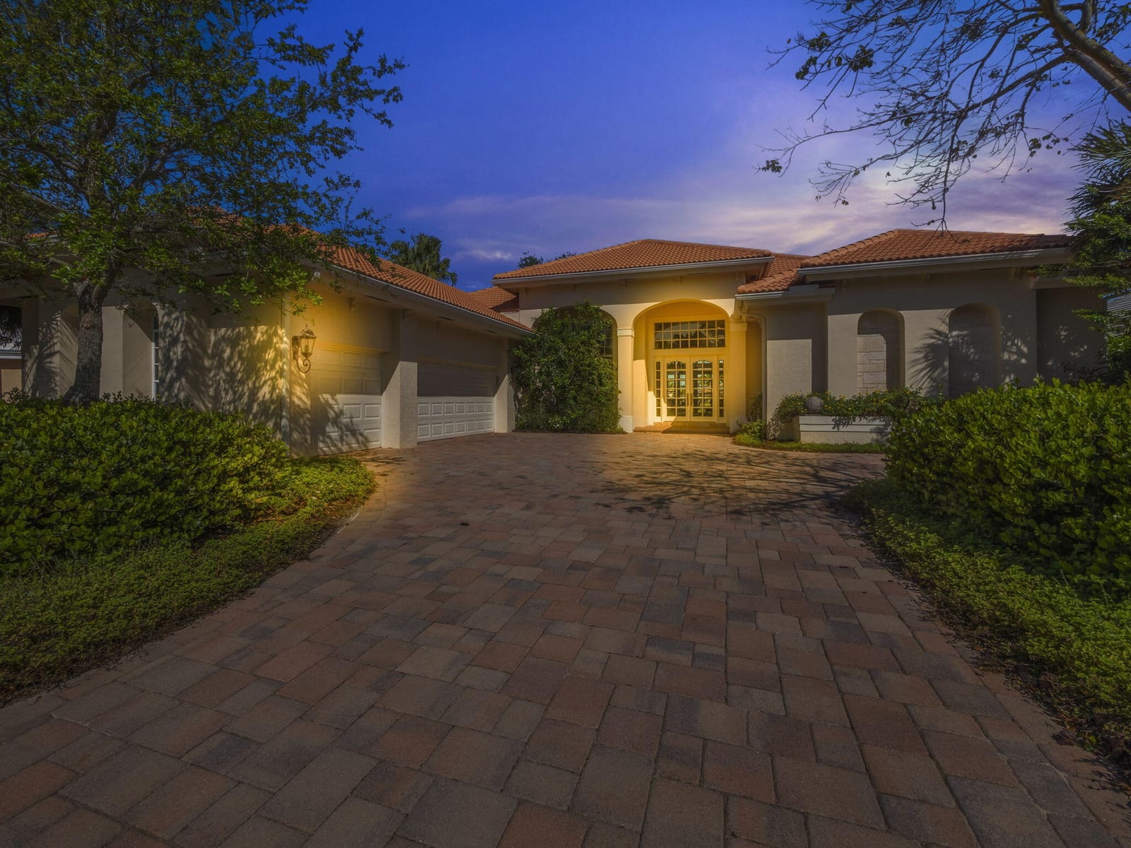 66 St James Drive, Palm Beach Gardens, FL 33418 photo 20