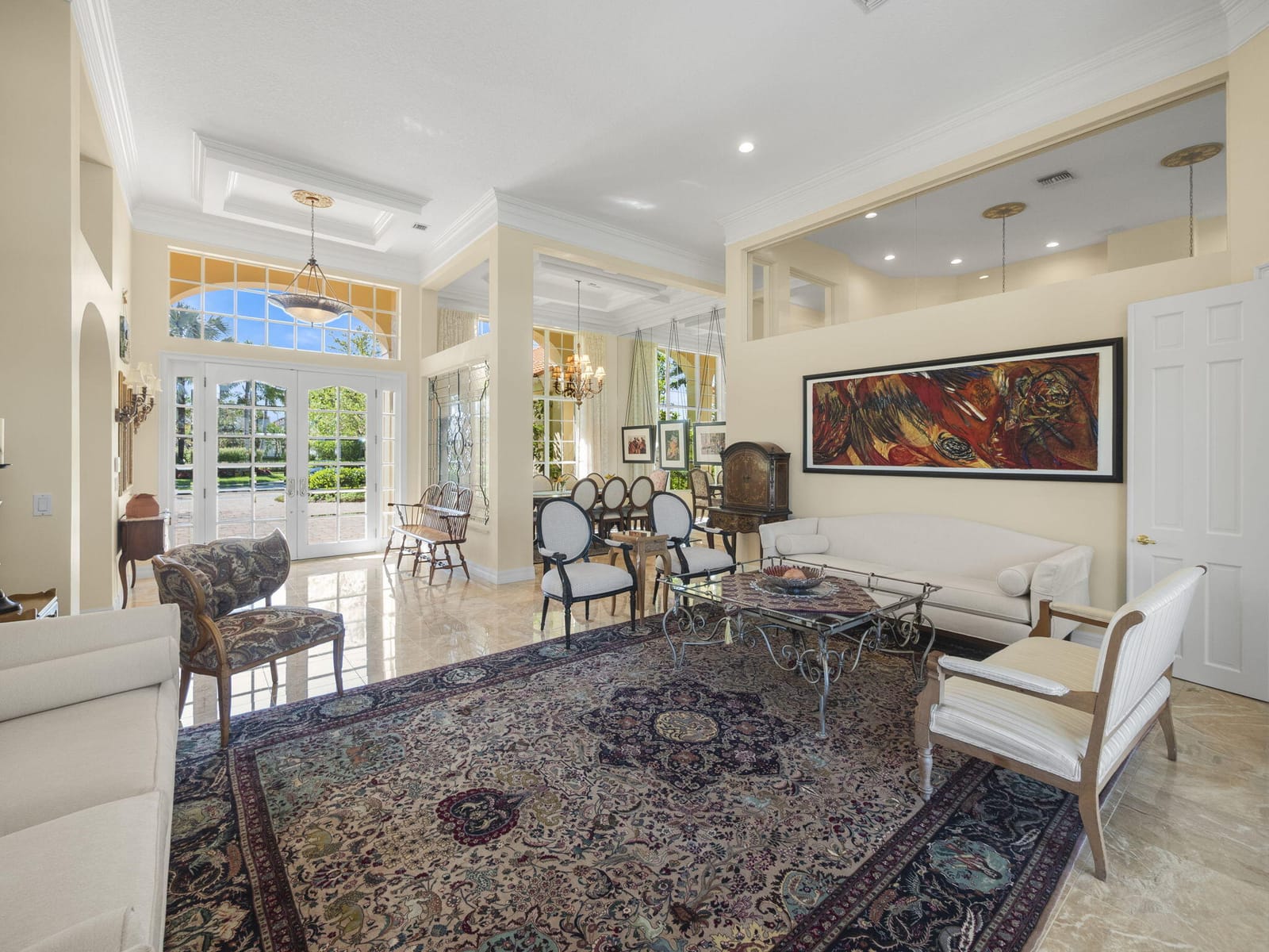 66 St James Drive, Palm Beach Gardens, FL 33418 photo 3