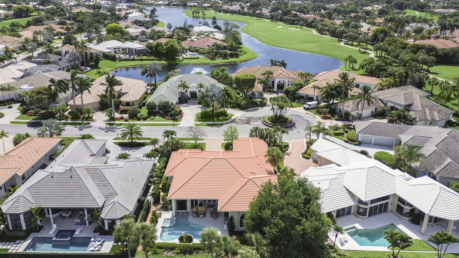 66 St James Drive, Palm Beach Gardens, FL 33418 photo 23
