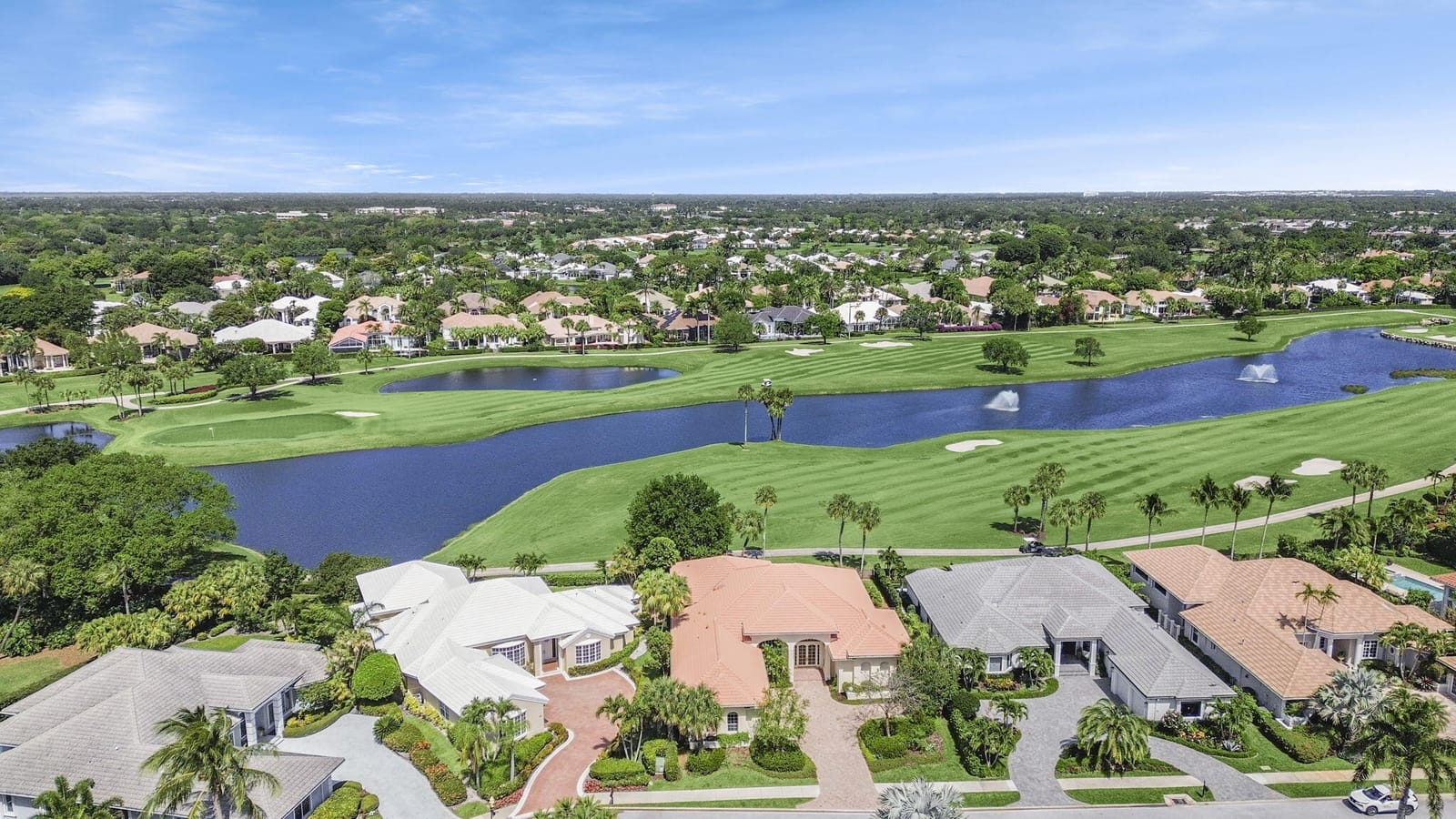 66 St James Drive, Palm Beach Gardens, FL 33418 photo 24