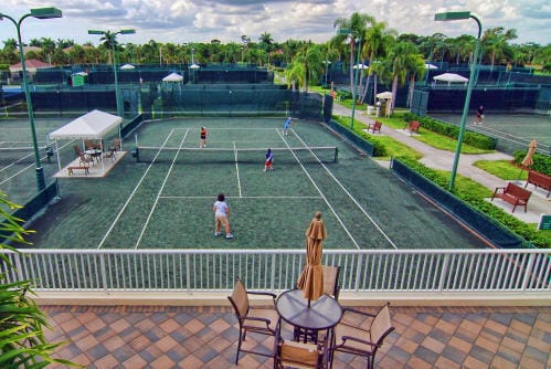 66 St James Drive, Palm Beach Gardens, FL 33418 photo 28