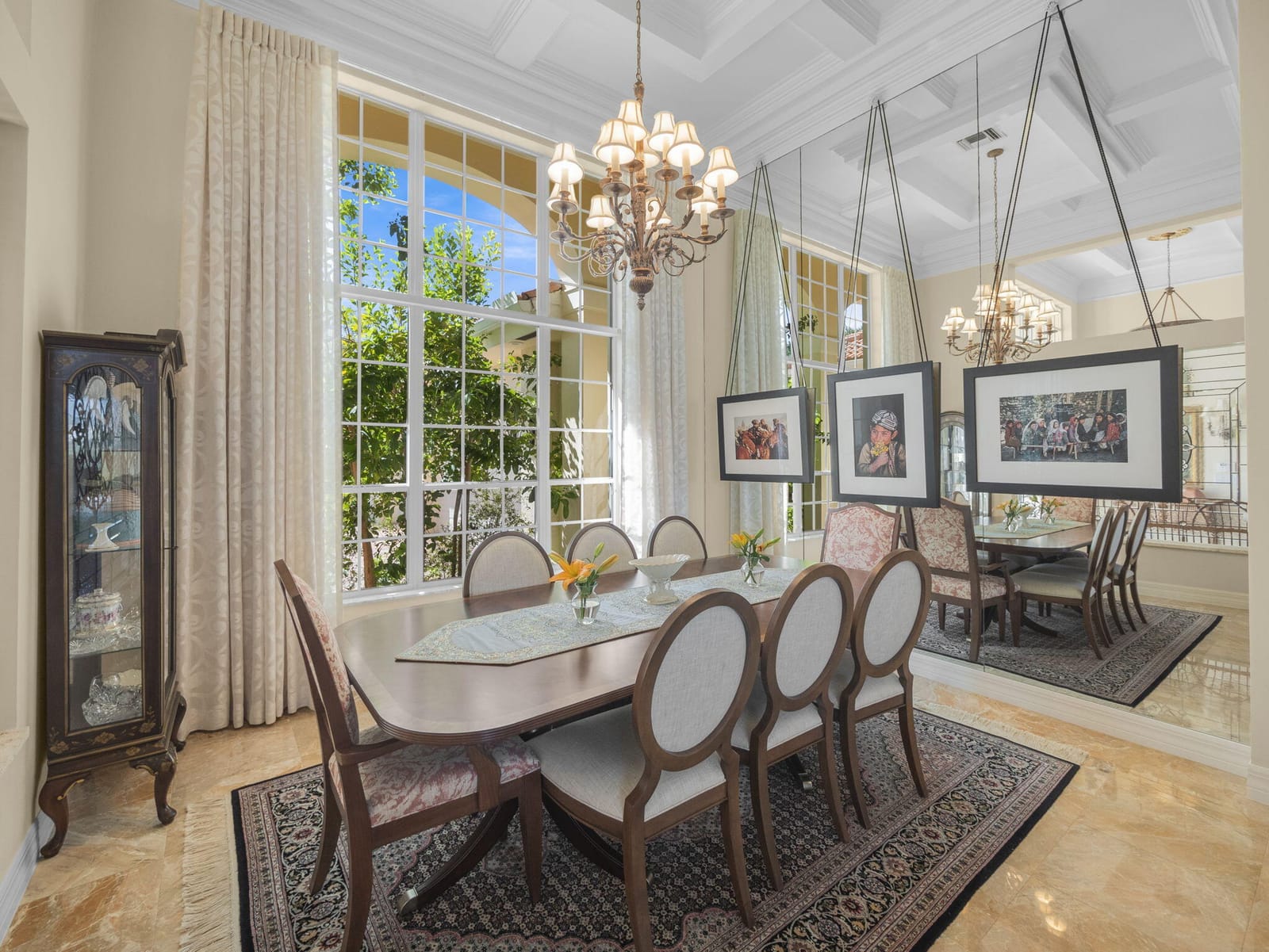 66 St James Drive, Palm Beach Gardens, FL 33418 photo 4