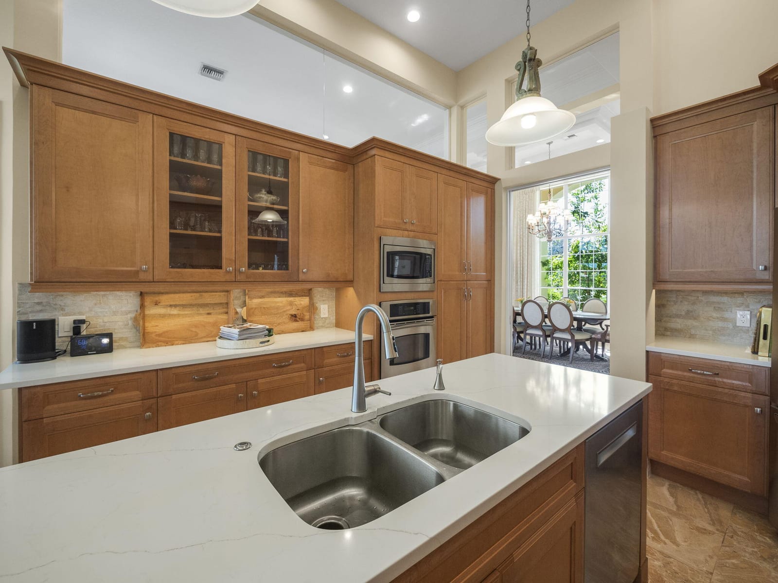66 St James Drive, Palm Beach Gardens, FL 33418 photo 6