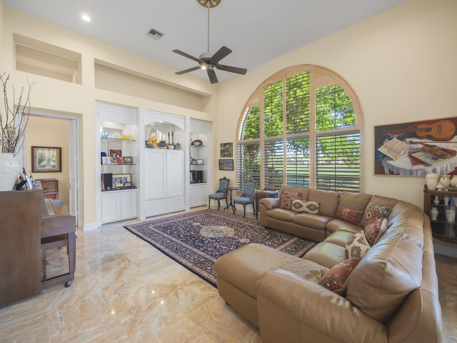 66 St James Drive, Palm Beach Gardens, FL 33418 photo 8
