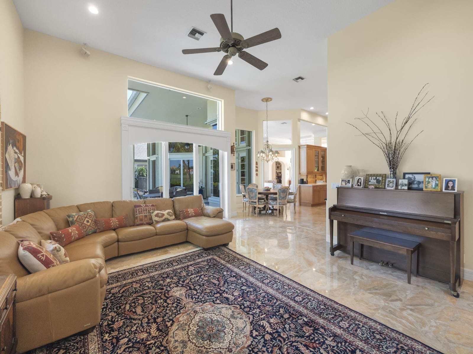 66 St James Drive, Palm Beach Gardens, FL 33418 photo 9