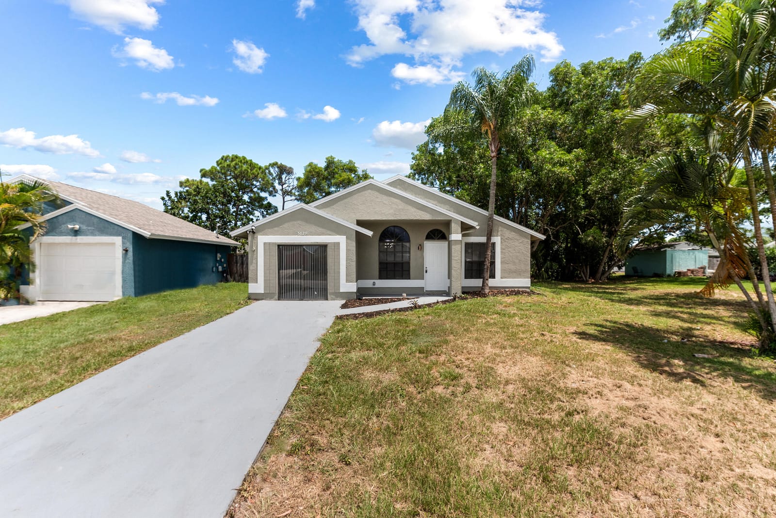 5629 SE Collins Avenue, Stuart, FL 34997