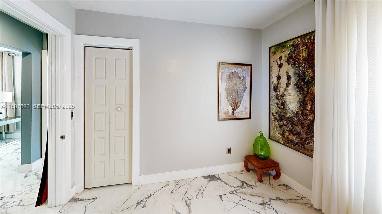 1520 NW 93rd Street, Miami, FL 33147 photo 29