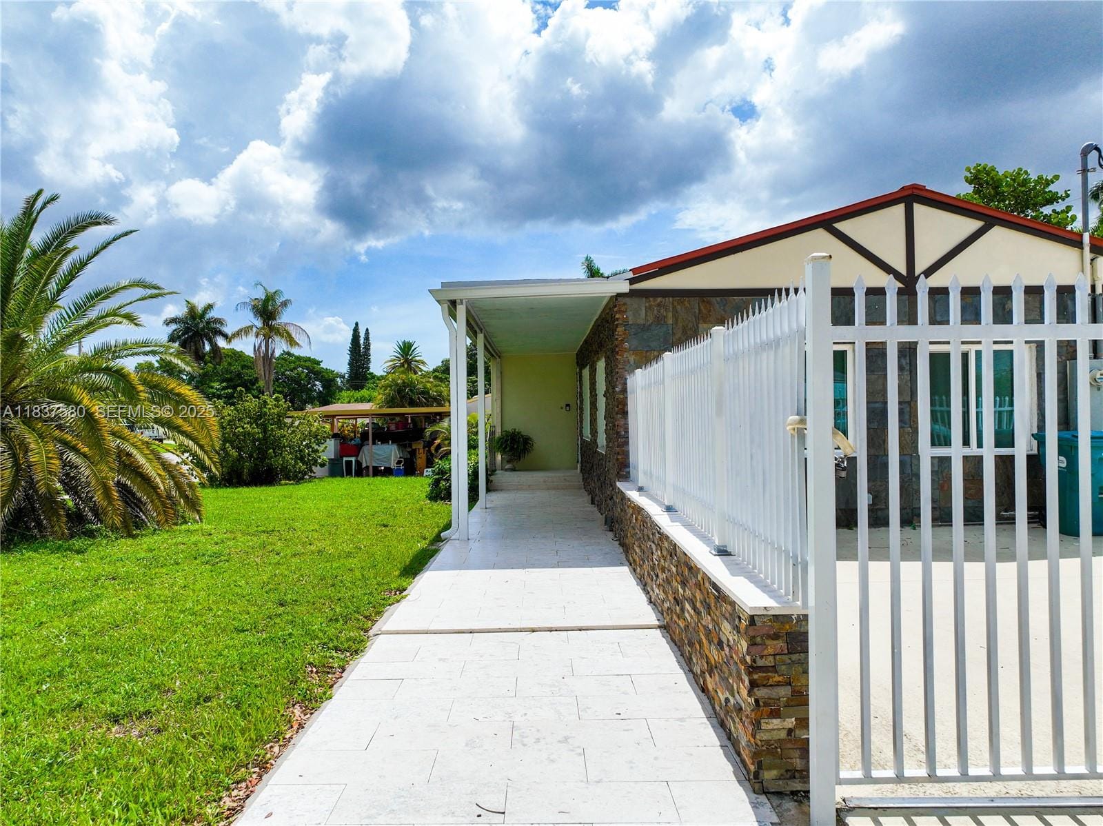 1520 NW 93rd Street — photo 5