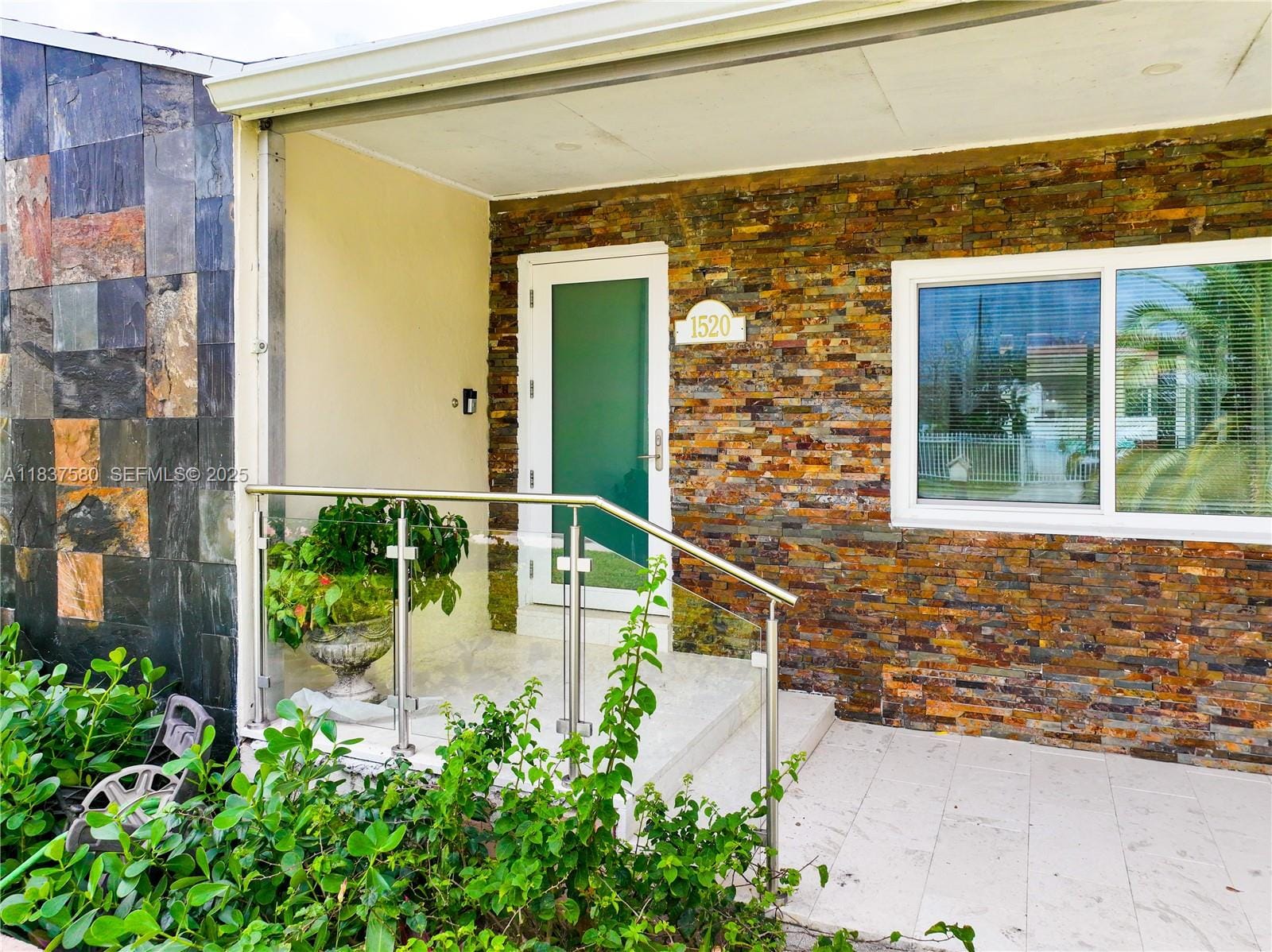 1520 NW 93rd Street — photo 6