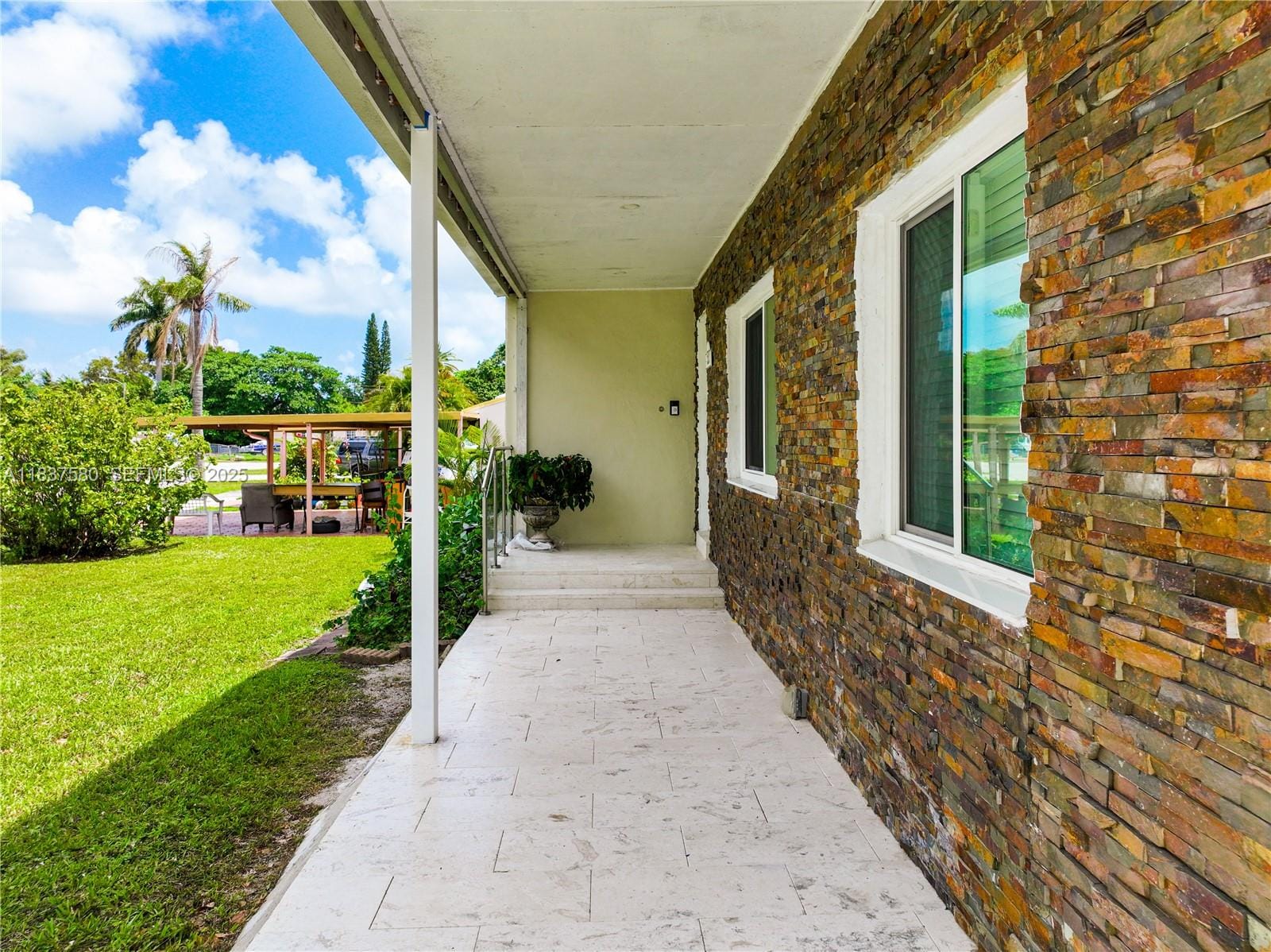 1520 NW 93rd Street — photo 7