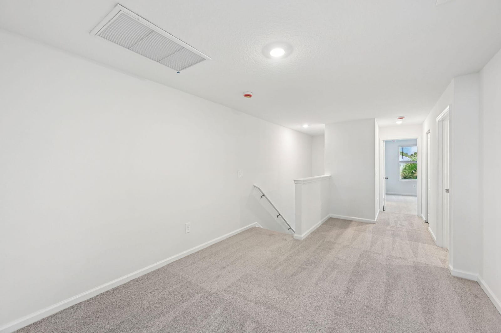 569 Salisbury Circle, Fort Pierce, FL 34982 photo 15
