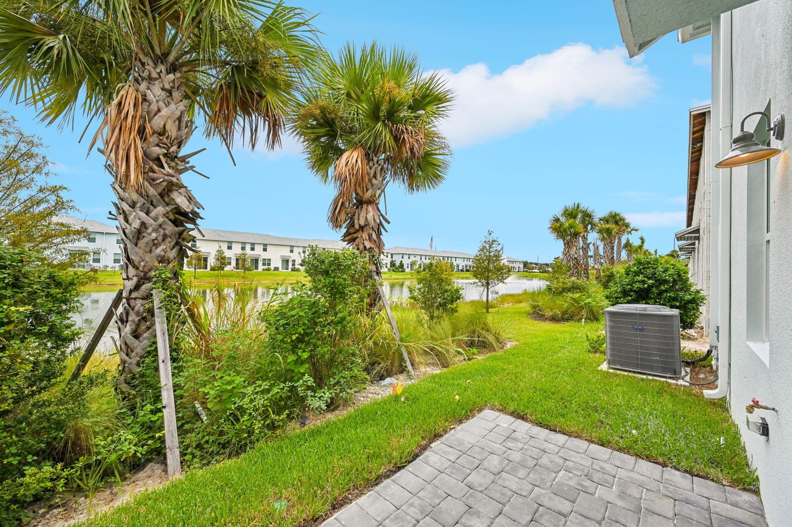 569 Salisbury Circle, Fort Pierce, FL 34982 photo 28