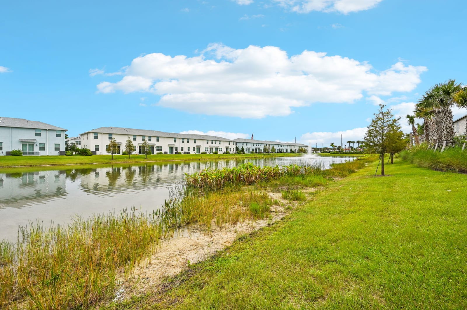 569 Salisbury Circle, Fort Pierce, FL 34982 photo 29